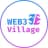 Web3Villages