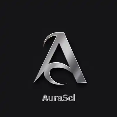 AuraVerse