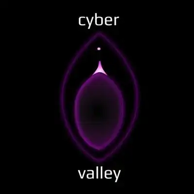 Cyberia Genesis Village