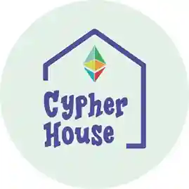 CypherHouse Tokyo