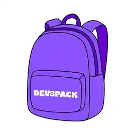 Dev3pack Village