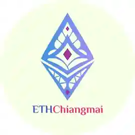 ETHChiangmai
