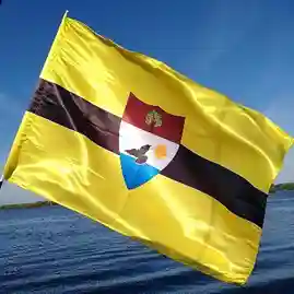 Liberland deSci & deSpace