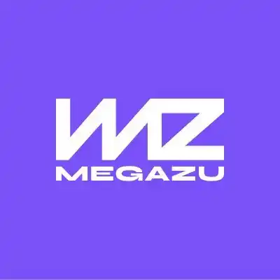 MegaZu