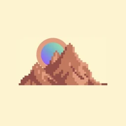 mtndao X