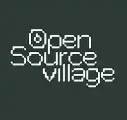 Open Source Village 2026