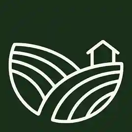 ProtoVille: The UBI Living Lab