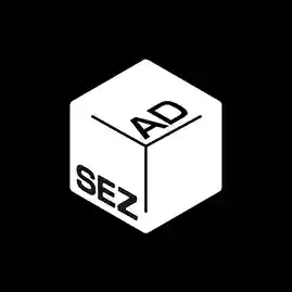 Solana Economic Zone Abu Dhabi