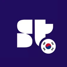 Startup Village Seoul