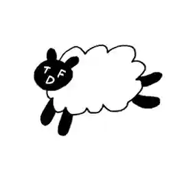 traditionaldreamfactory