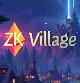 ZKVillage