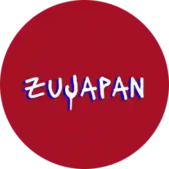 ZuCity Japan 2026
