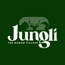 Jungli