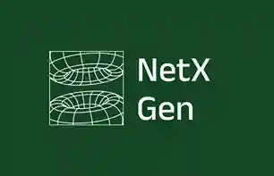 NetX Gen