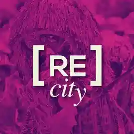 REcity