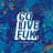 Colive Fukuoka 2026