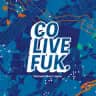 Colive Fukuoka 2026