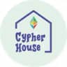 CypherHouse Tokyo