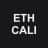 ETH CALI Frontier City