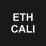 ETH CALI Frontier City