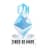 ETH Cinco de Mayo