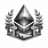 Ethereum NS