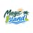 Magic Island