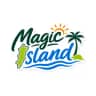 Magic Island