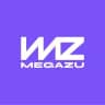 MegaZu
