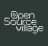 Open Source Village 2026
