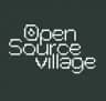 Open Source Village 2026