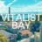 Vitalist Bay