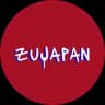 ZuCity Japan 2026