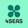 4Seas
