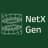 NetX Gen Pop Up Island