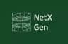 NetX Gen