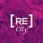 REcity