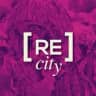 REcity