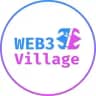 Web3 Villages