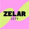 Zelar City