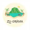 Zu-Grama