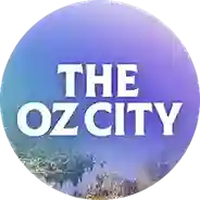 The Oz City