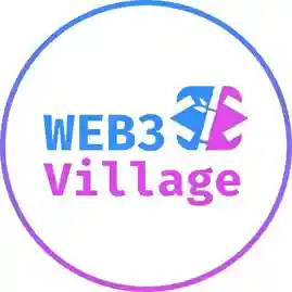 Web3 Villages