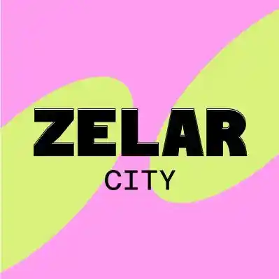 Zelar City
