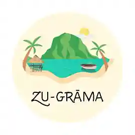 Zu-Grama